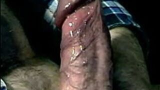 Taking a peak with porno - porn video