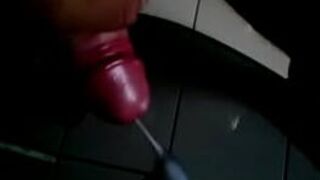 MASTURBATING YUMMY - porn video