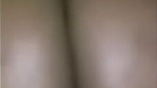 Slow Motion Cam - porn video