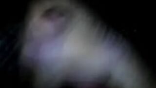 welly wood - porn video