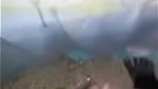 Muslim guy jerking - porn video