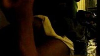 me Masturbation - porn video