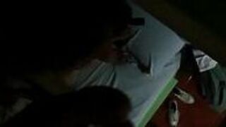 cindy sex video - porn video