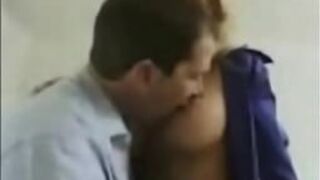 Janine Lindemulder - porn video