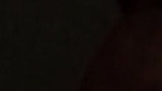 hidden blowjob cam - porn video