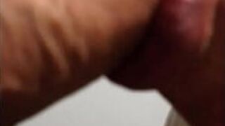 sucking by a road trucker - porn video