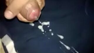 excellent race - porn video