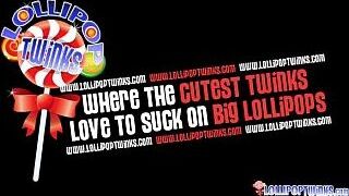 Hot Frenzy of Twink Fucking - porn video