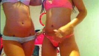 Dany Double - porn video