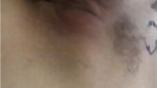 Nikita bellucci Hitachi - porn video