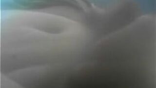 Small Cock wank - porn video