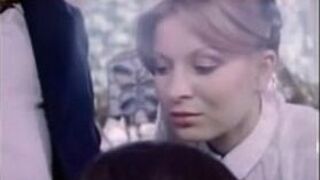 The Famous School Of Blowjobs Video - porn video