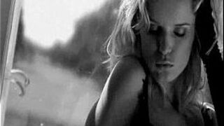 Peach Pearl seduce to u - porn video