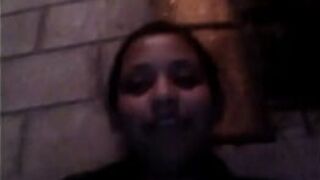 CHIEF SALAMA WITH EMPLOYEE - porn video