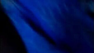 ratchet giving head - porn video