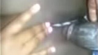 in that wet pussy - porn video