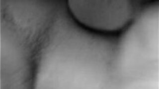 The manuela for the girls - porn video