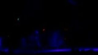 Rehab Rihanna - porn video