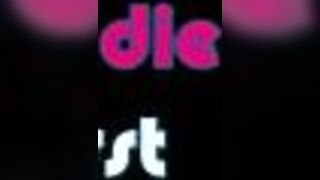 Landstrassenpiss - porn video