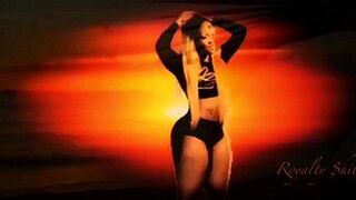 Going Hard feat Phatt Katt - porn video