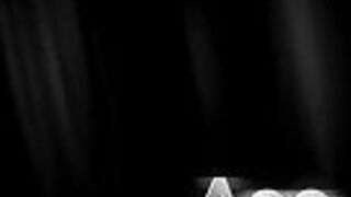 Bareback and Cumming Outdoor - porn video