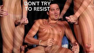 shemale worship - porn video