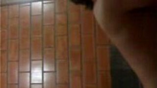 Eduardo Nature Furniture - porn video