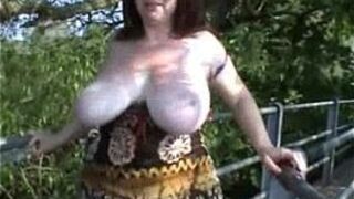 Candy Bars - porn video