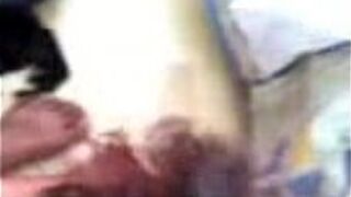 josieli sucking tasty in tuga - porn video