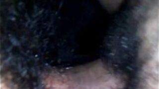 rich fucking with abundant squirt - porn video