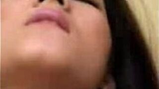 gadis impian - porn video