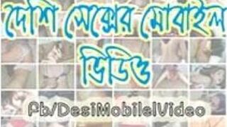 Awesome Footjob - porn video