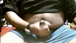 KATRINA KAIFS FAVORITE DISH - porn video