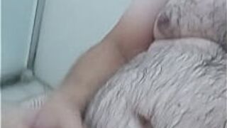 discretosor - porn video