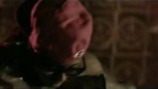 Some video random - porn video