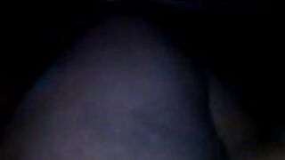 my hrd dic - porn video