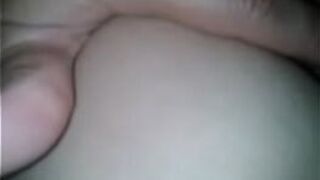 from ladito - porn video