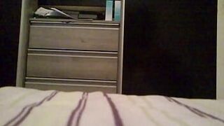 Peeled Seashell Boy - porn video