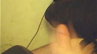 for my master bleeap - porn video