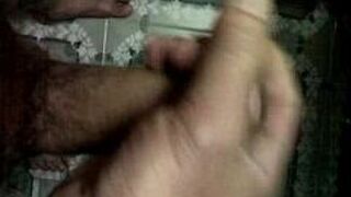 Me and My Cock - porn video