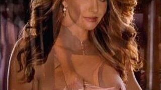 snjxwphagjlr - porn video