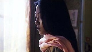 Forever SM of underground SM club - porn video