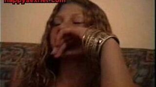 italiagf - porn video