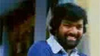 kankalirandal nidhidas - porn video