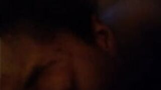 Morning motivation - porn video