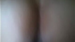 fuck my old viki - porn video