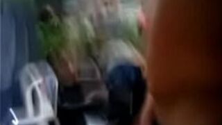 what a pretty handsome boy - porn video