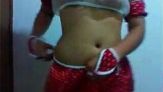 Danielle Safada Brasilada - porn video