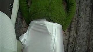 you tube - porn video