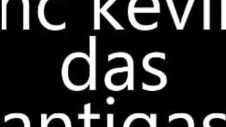 YOUNG WANTS TO BREAST - porn video